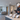 Bulk Recessed Lights for Contractors: A Multi-Unit Project Procurement Checklist
