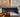 c2Avt3np_CBYsgGi0LkK8_WcvJvmO3.png