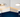Can Lights vs Recessed Lights: Understanding the Difference - Amicolight