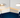 Can Lights vs Recessed Lights: Understanding the Difference - Amicolight