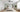 Ceiling Fan Direction by Season: Clockwise vs Counterclockwise Explained - Amicolight