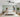 Ceiling Fan Direction by Season: Clockwise vs Counterclockwise Explained - Amicolight