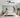 Ceiling Fan Direction by Season: Clockwise vs Counterclockwise Explained - Amicolight