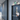 Commercial Emergency Lighting: A Contractor’s Project-Planning Checklist - Amicolight