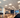 Conference Room Lighting: Panel & Troffer Solutions for Productive Meetings - Amicolight