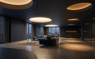 Dimmable LED Lights: How They Work and What to Look For - Amicolight