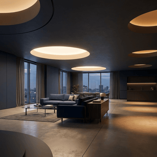 Dimmable LED Lights: How They Work and What to Look For - Amicolight