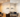 dyNCpbdwQ6Uk0tyo90hri_eSyjGQqd.png