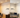 dyNCpbdwQ6Uk0tyo90hri_eSyjGQqd.png