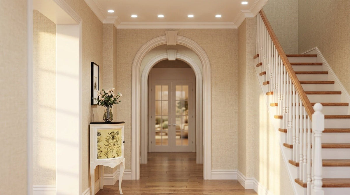 Led Lifespan LED Lifespan Explained: What Affects How Long Your Lights Last – Amicolight