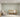 Calm American nursery lit by slim canless LED recessed downlights — safe, dimmable warm-white lighting for baby sleep