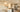 Modern kitchen with warm-glow LED recessed ceiling lights — top-rated picks for homeowners and electricians
