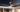 Flush Mount Ceiling Fans: Best Hugger Fans That Sit Tight to the Ceiling - Amicolight