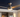 Flush Mount Ceiling Fans: Best Hugger Fans That Sit Tight to the Ceiling - Amicolight