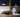 Flush Mount Ceiling Lights vs Recessed: Which Is Better for Low Ceilings? - Amicolight