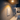 GFCI Outlets Explained: What They Do and Where Code Requires Them - Amicolight