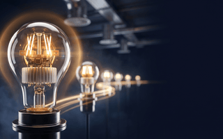 How Long Do LED Lights Really Last? Lifespan Facts vs Marketing Claims - Amicolight