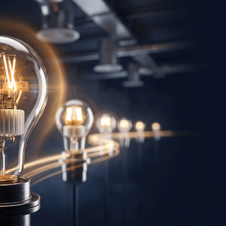 How Long Do LED Lights Really Last? Lifespan Facts vs Marketing Claims - Amicolight