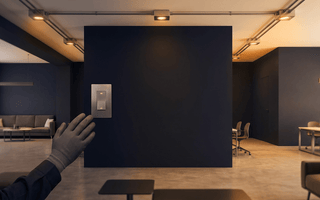 How to Dim LED Lights: Switches, Drivers, and Compatibility Explained - Amicolight