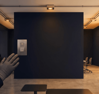 How to Dim LED Lights: Switches, Drivers, and Compatibility Explained - Amicolight