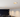 How to Modernize Your Home Lighting with Canless LED Recessed Lights - Amicolight