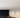 How to Modernize Your Home Lighting with Canless LED Recessed Lights - Amicolight