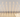 ihYjghrR_kTCD8Y14cDcy_BTDwwvyD.png