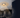 LED Light Buzzing or Humming? Here's Why and How to Stop It - Amicolight