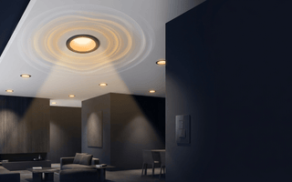 LED Light Buzzing or Humming? Here's Why and How to Stop It - Amicolight