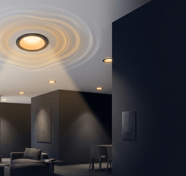 LED Light Buzzing or Humming? Here's Why and How to Stop It - Amicolight