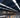 LED Shop Lights: Wraparound vs Linkable Fixtures for Garages & Workshops - Amicolight