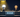 LED vs Incandescent Bulbs: Energy Savings, Cost & Light Quality Compared - Amicolight