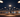 Long-Lasting LED Lights: What Makes a Recessed Fixture Truly Last 50,000+ Hours - Amicolight