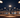 Long-Lasting LED Lights: What Makes a Recessed Fixture Truly Last 50,000+ Hours - Amicolight