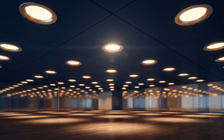 Long-Lasting LED Lights: What Makes a Recessed Fixture Truly Last 50,000+ Hours - Amicolight