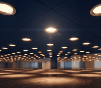 Long-Lasting LED Lights: What Makes a Recessed Fixture Truly Last 50,000+ Hours - Amicolight