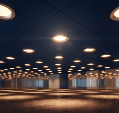Long-Lasting LED Lights: What Makes a Recessed Fixture Truly Last 50,000+ Hours - Amicolight