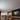 Modern Recessed Lighting Ideas: Transform Your Space with the Latest Trends and Styles - Amicolight