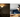 n85Thg7aQCiDlC4c1PqVW_ZDorwOA0.png