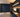 no-rLQseTNIZqSBbMAip3_prjo32MB.png