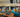 r_J6nr_Fjsp4EYokRgLgU_8ipgNCKZ.png