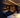 Restaurant Lighting Design: Setting the Right Mood with LEDs - Amicolight