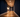sLPiax7q16rrV1OM_5AdX_9rdk2GHO.png