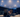 Smart Recessed Lighting: WiFi-Enabled Downlights You Can Control by Voice - Amicolight
