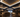 Tray Ceiling Lighting: LED Strips, Recessed Lights & Cove Ideas - Amicolight