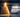 Warehouse Lighting: LED High Bay vs Wraparound Fixture Comparison - Amicolight