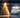 Warehouse Lighting: LED High Bay vs Wraparound Fixture Comparison - Amicolight