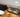 What Are the Best LED Recessed Lighting Options for Small Rooms and Low Ceilings? - Amicolight