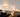 What Are the Most Reliable LED Recessed Lighting Options for Daily Household Use? - Amicolight