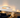 What Are the Most Reliable LED Recessed Lighting Options for Daily Household Use? - Amicolight